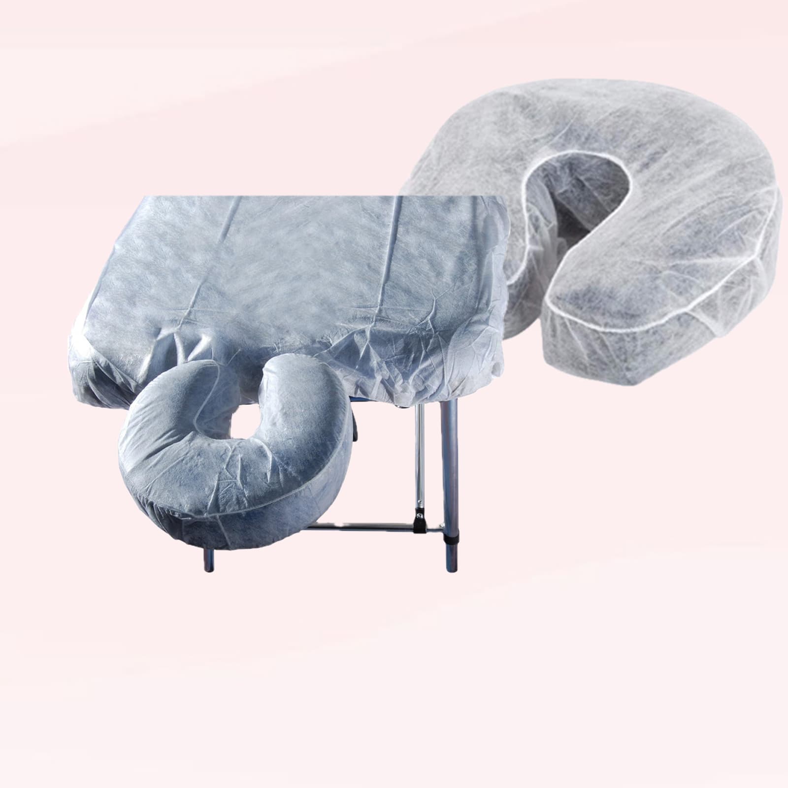 Disposable Head Cover
